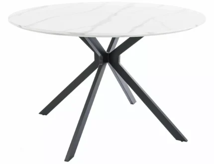 Aster Table