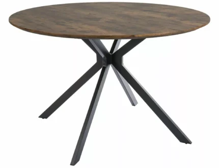 Table Aster