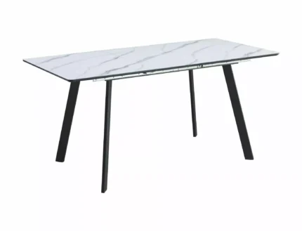 Table Bari