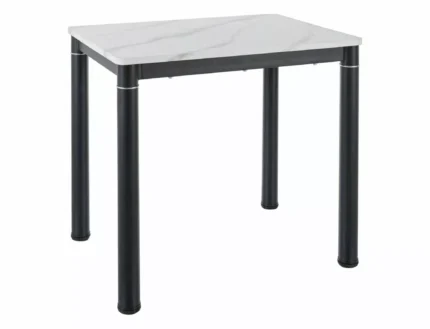 Damar Table