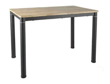 Damar Table