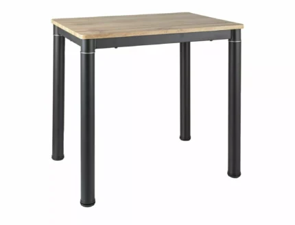 Table Damar