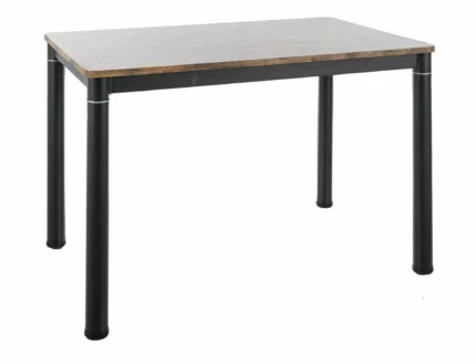 Damar Table