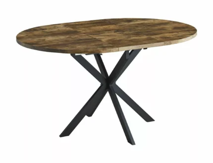Table Gaston