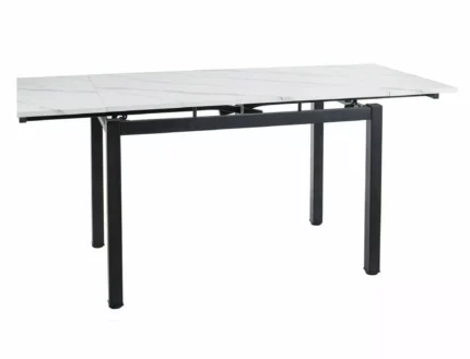 Table GD017