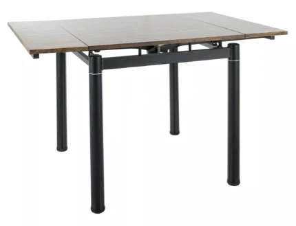 שולחן GD082
