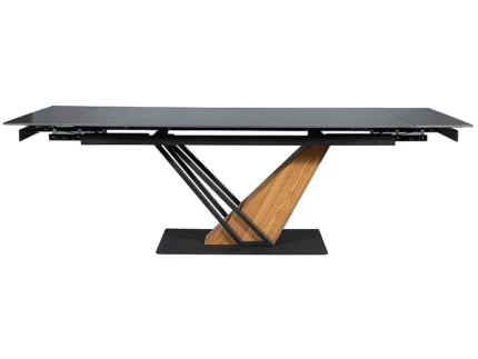 Table Genesis