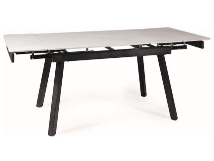 Table John