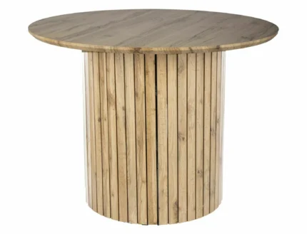 Socrates Table