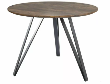 Tetis Table