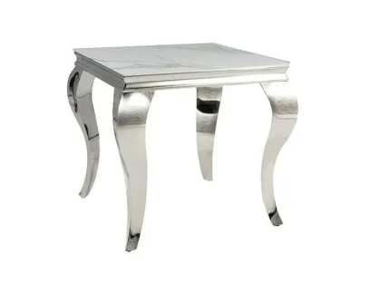 Prince B Ceramic Coffee Table