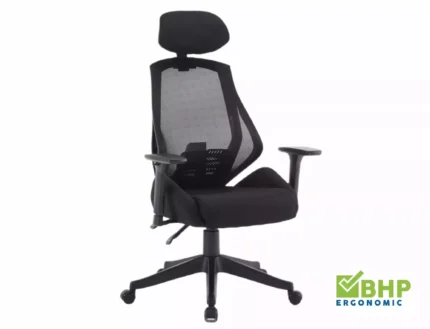 Swivel chair Q-406 M