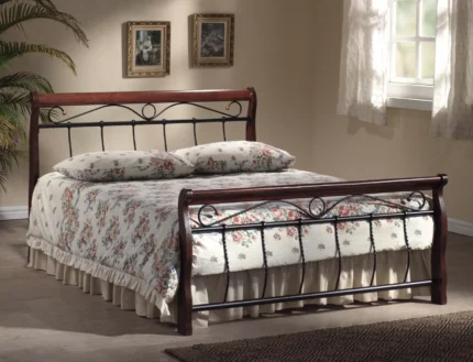 Bed Venice