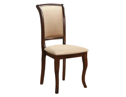 Chair MN-SC