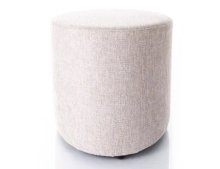 Pouf Doti B Brego