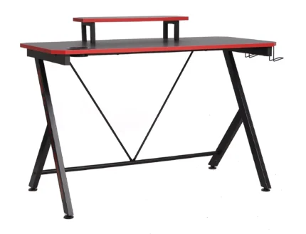 Desk B-202