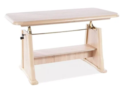 Coffee table Beata
