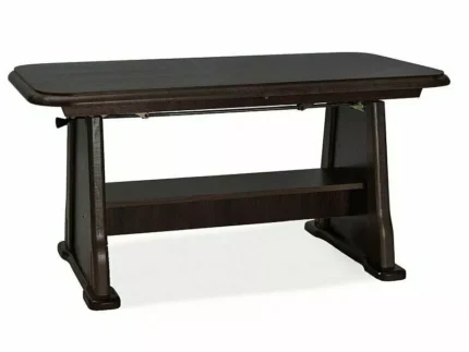 Coffee Table Beata