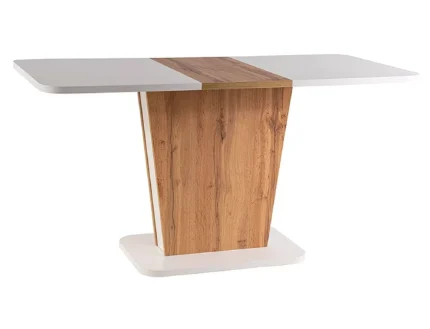 Table Calipso IN