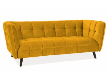 Sofa Castello Velvet 3
