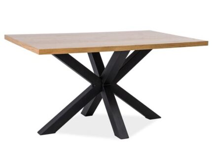 Table Cross