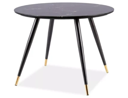 Table Cyril II