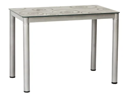 Damar Table