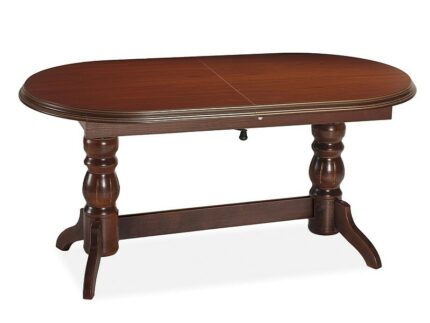 Coffee table Daniel
