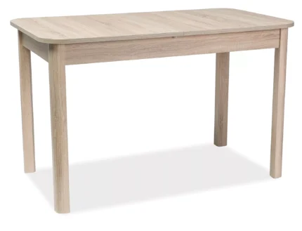 Table Diego II 105
