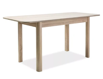 Table Diego II 120