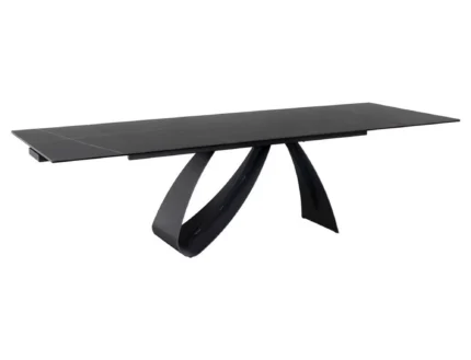 Dune Ceramic Table