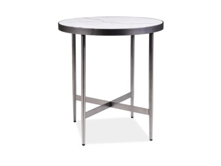 Table Dolores C