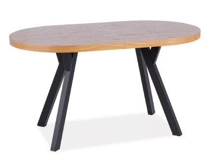 Domingo II Table