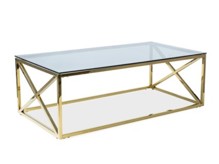 Elise A Coffee Table