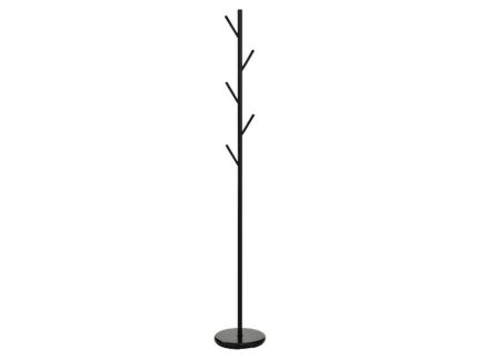 Eris Hanger