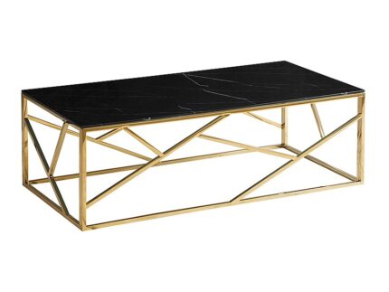 Escada Coffee Table A II