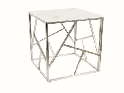 Escada B II Coffee Table