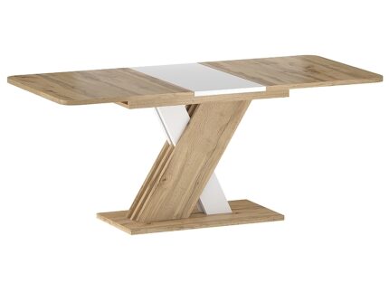 Exel Table
