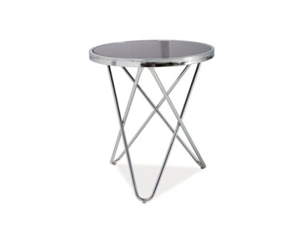 Fabia C Coffee Table
