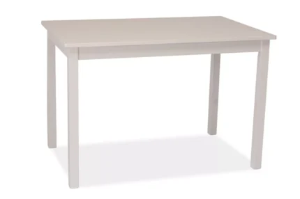 Table Fiord