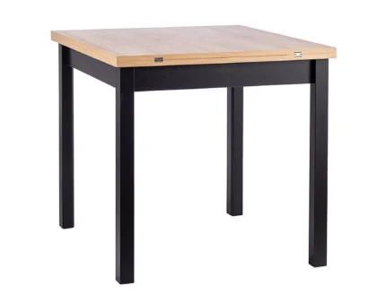 Flip Table
