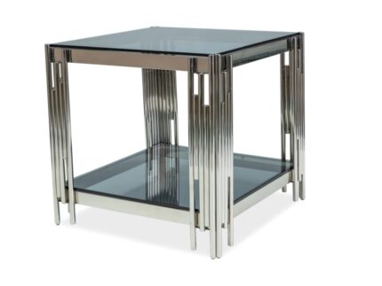 Coffee Table Fossil B
