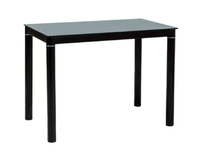 Galant Table