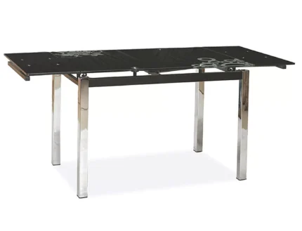 שולחן GD-017