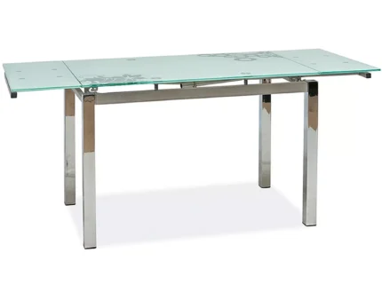 Table GD-017