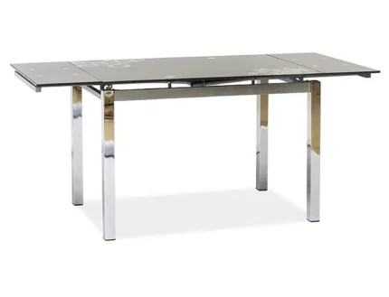 Table GD-017