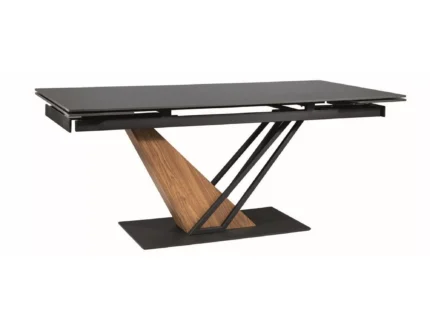 Table Genesis
