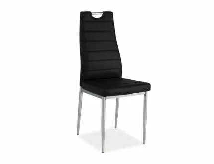 Chair H-260