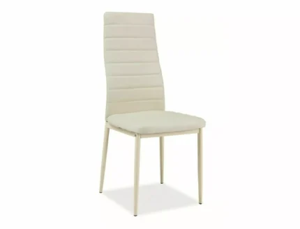 Chair H-261 bis cream
