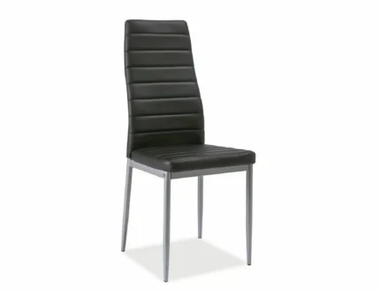 Chair H-261 bis alu
